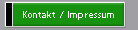 Kontakt / Impressum